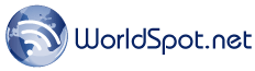 WorldSpot.net forum
